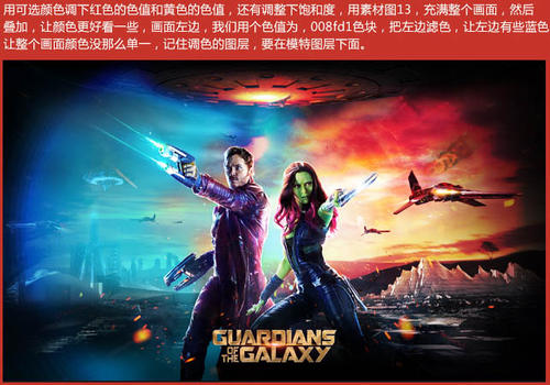 阿肯色浸礼会学院文凭毕业证怎么仿制